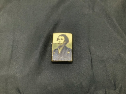 生活雑貨のライター