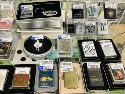 22年04月18日：画像６