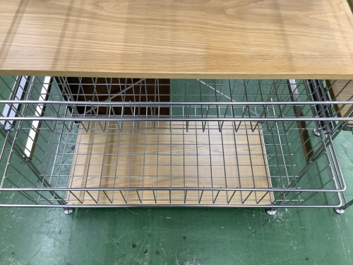 無印良品のむじるしりょうひん