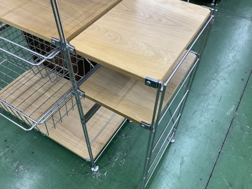 むじるしりょうひん