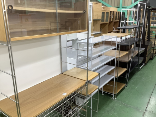 22年04月18日：画像６