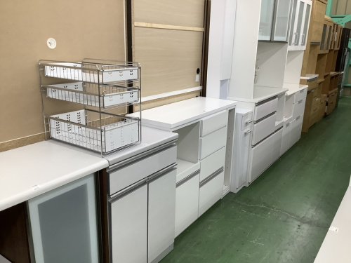 22年04月18日：画像７