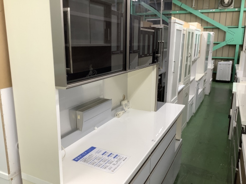 22年04月18日：画像８