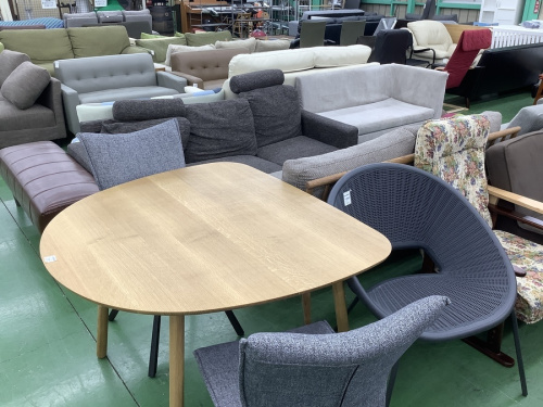 22年04月18日：画像９