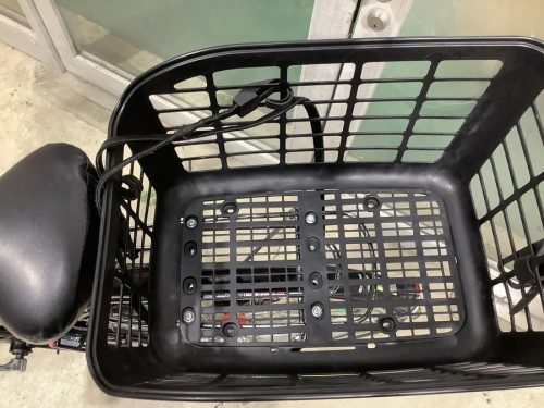 22年04月19日：画像６