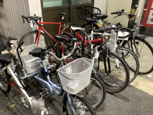 22年04月19日：画像７