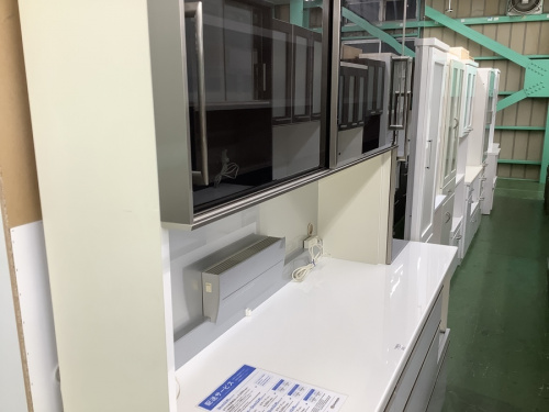 22年04月19日：画像６