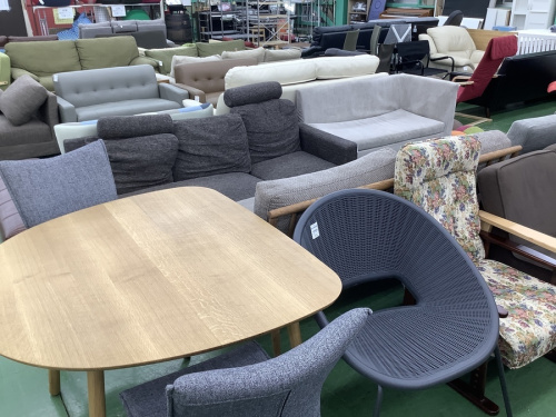 22年04月19日：画像７