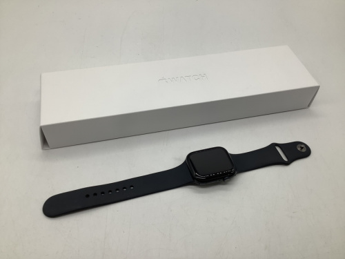 モバイル機器のスマートウォッチ