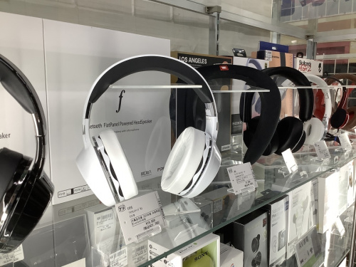 22年04月20日：画像７