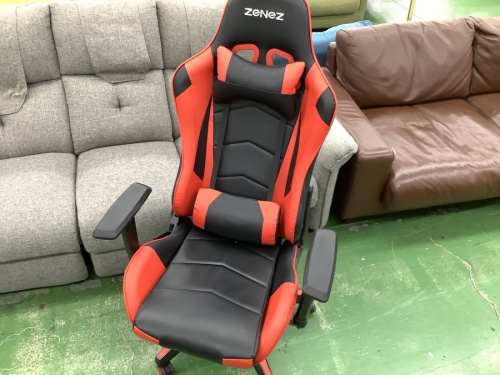 生活家具のイス