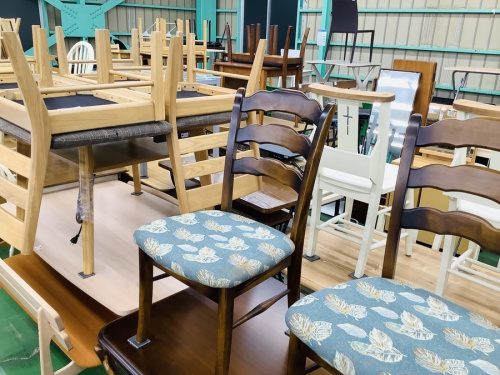 22年04月21日：画像６