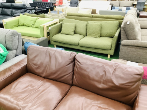 22年04月21日：画像７