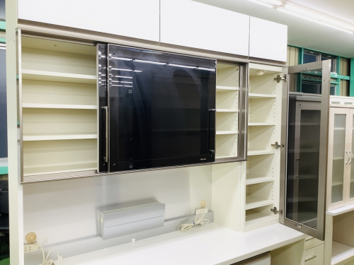 埼玉　家具の中古家具