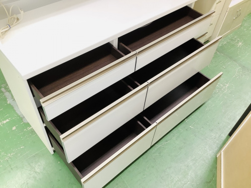 中古家具
