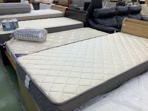 ニトリの家具