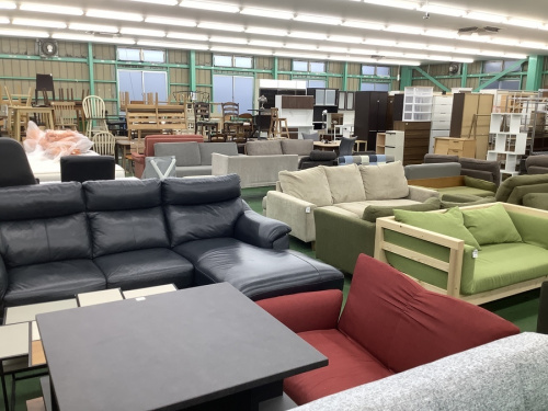 家具