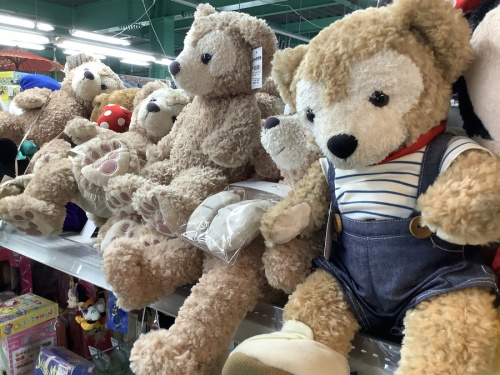 22年04月24日：画像６