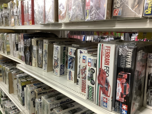 22年04月24日：画像７