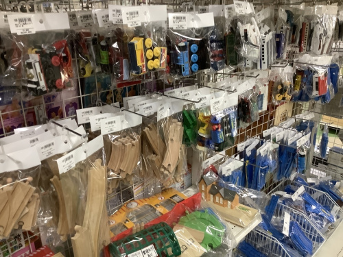 22年04月24日：画像８