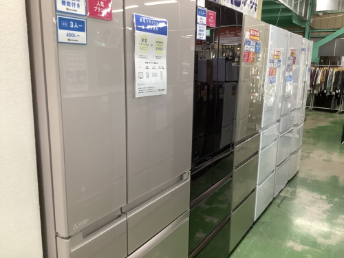 22年04月24日：画像６