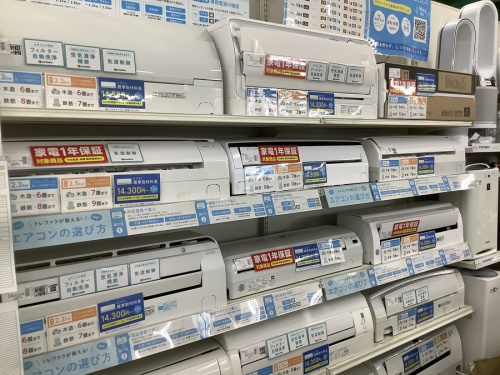 22年04月24日：画像７