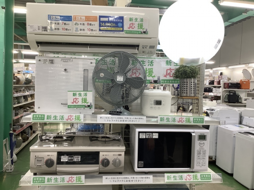 22年04月24日：画像８