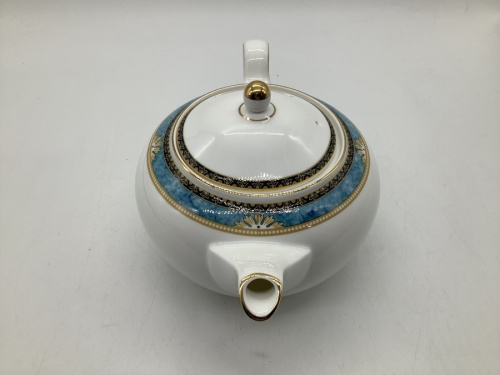 WEDGWOODのウェッジウッド