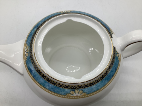 ウェッジウッド