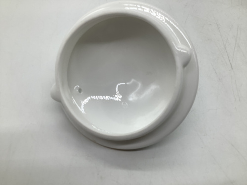 22年04月25日：画像６