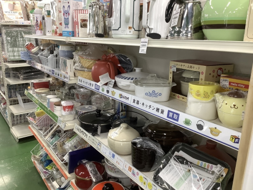 22年04月25日：画像７