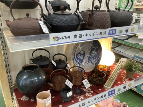 22年04月25日：画像８