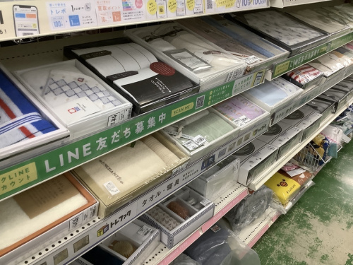 22年04月25日：画像９