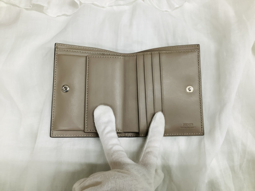FENDIのフェンディ
