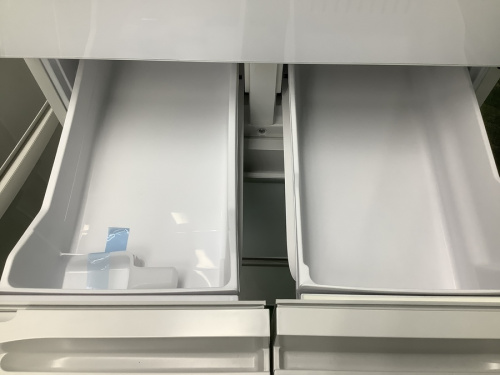 22年04月28日：画像６