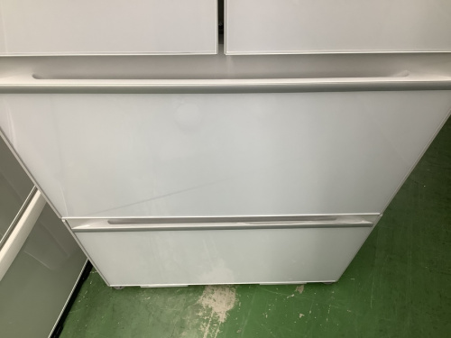 22年04月28日：画像７