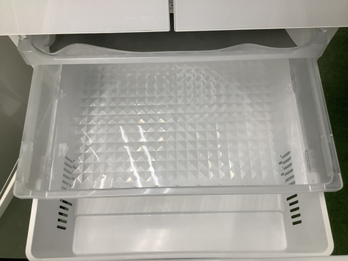 22年04月28日：画像８