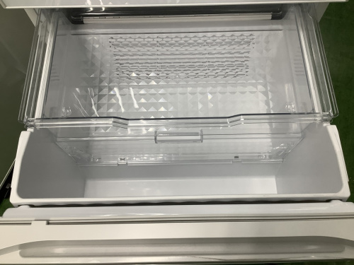 22年04月28日：画像９