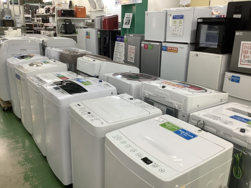 22年04月28日：画像１０