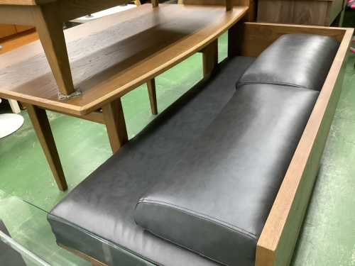 UNICOのウニコ