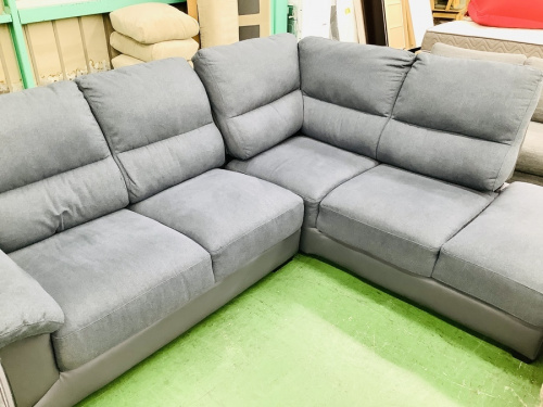 生活家具のソファー