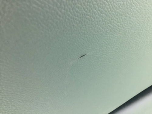 ニトリの中古家具