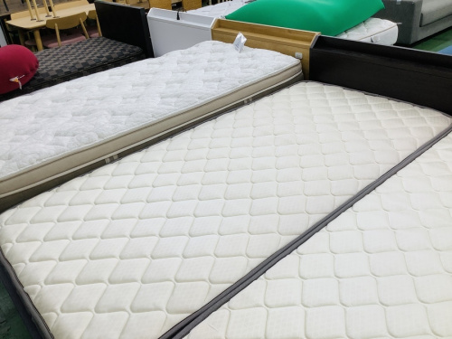 22年05月03日：画像６