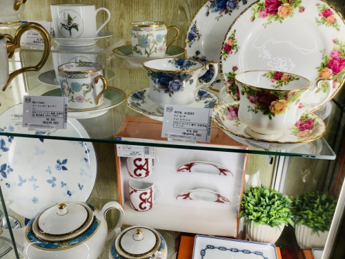 22年05月03日：画像６