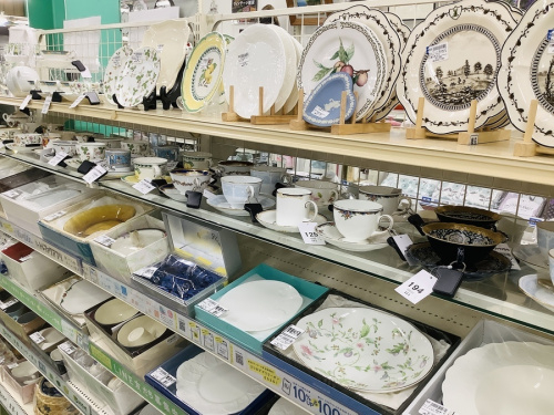 22年05月03日：画像７