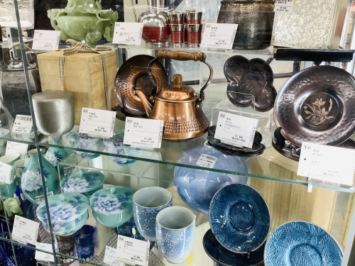 22年05月03日：画像８