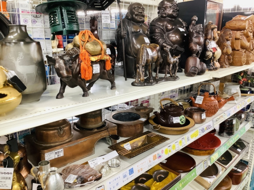 22年05月03日：画像９