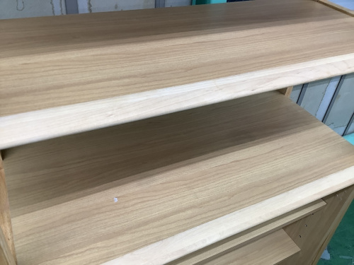 ニトリの生活家具