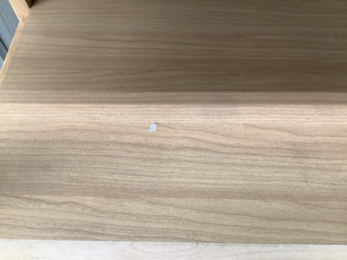 生活家具