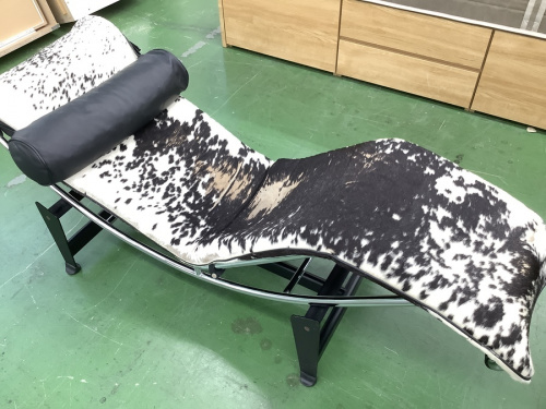 生活家具のソファー